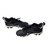 Used Nike Jr FB Cleats Black Junior 05 11760-S000083593 View 2