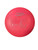 Used DISC GOLF DISC Other Golf Disc 11706-S000366099 View 1