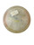 Used DISC GOLF DISC Other Golf Disc 11706-S000366101 View 1