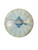 Used DISC GOLF DISC Other Golf Disc 11706-S000366103 View 1