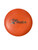 Used DISC GOLF DISC Other Golf Disc 11706-S000366104 View 1