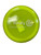 Used DISC GOLF DISC Other Golf Disc 11706-S000366120 View 1
