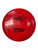 Used DISC GOLF DISC Other Golf Disc 11706-S000366121 View 1