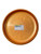Used DISC GOLF DISC Other Golf Disc 11706-S000366122 View 2