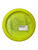 Used DISC GOLF DISC Other Golf Disc 11706-S000366129 View 2