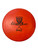 Used DISC GOLF DISC Other Golf Disc 11706-S000366131 View 1