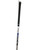 Used Adams Golf SUPER S IDEA VST Mens Hybrid Club RH 3 Hybrid 11842-S000223003 View 3
