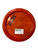 Used DISC GOLF DISC Other Golf Disc 11706-S000366137 View 2