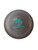 Used DISC GOLF DISC Other Golf Disc 11706-S000366140 View 1