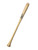Used Mizuno MZM 110 BB/SB Wood Bat 32" 11706-S000366149 View 3