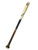 Used USA B45 WOOD BAT BB/SB Wood Bat 33" 11706-S000366154 View 3