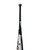 Used Louisville Slugger TPX BB/SB High School -3 Bat 28" 11706-S000366157 View 2