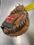 Used Rawlings RPT-LT BB/SB Catchers RH Throw Brown 34" 10558-S000243737 View 1