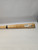 Used Rawlings BIG STICK WOOD BAT BB/SB Wood Bat 31" 11907-S000018680 View 2