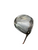 Used Taylormade QI35 MAX Mens Driver RH 9.0 Degree 11649-S000149994 View 1