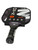 New ONIX GRAPHITE Z5 Pickleball Paddle Grey 11731-S000150227 View 1