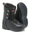 New Matrix 780 Boot Lace 8 11897-ERK780-BK-08 View 1