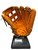NEW JAX LJ-10S CLASSIC SERIES GLOVE 12.25" 11835-S000200108 View 1