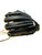 NEW JAX DM-5 CLASSIC SERIES GLOVE 11.5"  11835-S000200113 View 3