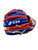 NEW SSK Z9 MAESTRO GLOVE 11.5" (FREE BREAK-IN) 11835-S000200117 View 3