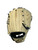 NEW SSK Z9 MAESTRO GLOVE 11.75" (FREE BREAK-IN) 11835-S000200120 View 4