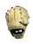 NEW SSK Z9 MAESTRO  GLOVE 11.75 (FREE BREAK-IN) 11835-S000200122 View 4