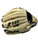 NEW SSK Z9 MAESTRO  GLOVE 11.75 (FREE BREAK-IN) 11835-S000200122 View 3