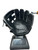 Used TG-1050 BB/SB Training Aid Black 11835-S000200125 View 1