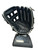 NEW EASTON C33 SMALL BATCH GLOVE 11.75" 11835-S000200130 View 1