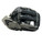 NEW EASTON C33 SMALL BATCH GLOVE 11.75" 11835-S000200130 View 2
