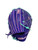 NEW WILSON A2K C12 RH BASEBALL GLOVE 12" 11835-S000200131 View 4