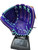 NEW WILSON A2K C12 RH BASEBALL GLOVE 12" 11835-S000200131 View 1