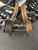 Used Weight Stand 11774-S000084421 View 1