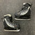 Skates Soft Boot Skates View 2