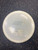 Used Discmania INSTINCT DRIVER Disc Golf Driver White 11774-S000084444 View 1