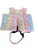 Used Infant PFD Pink Infant 0-30 11708-S000185673 View 1