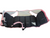 Used Infant PFD Pink Infant 0-30 11708-S000185673 View 6