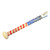 Used Combat MAXUM SL8MX108 BB/SB USSSA 2 5/8 Bat 30" 11375-S000368421 View 3