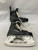 Used Bauer SUPREME 170 SKATES Junior Hockey Skate Junior 02.5 11836-S000032459 View 3