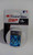 Baseball & Softball Baseball & Softball / Accessories View 1