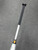 Used Demarini CF 2021 BBCOR High School -3 Bat 32/29 11945-S000243751 View 3