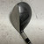 Used Taylormade 200 STEEL Mens Fairway Wood RH 3 Wood 11855-S000193556 View 2