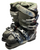New TECNICA W-8.5 USED 11724-602TECNICAW85 View 1