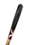 Used Victus JC24 PRO RESERVE MAPLE BB/SB Wood Bat 34" 11866-S000030259 View 6