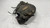 Used Rawlings H115FBM BB/SB First Base LH Throw None 11 1/2" 11719-S000266540 View 2
