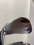 Used Taylormade P790 Mens Iron Set RH 4I-PW 11703-S000201230 View 2
