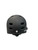 Used Skateboard Helmet Black MD 11768-S000229351 View 5