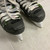 Used Bauer XLS Junior Hockey Skate Junior 02 11762-S000070397 View 4