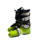 New SALOMON JR-4 USED 11724-602SALOMONJE4 View 1