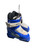 New SALOMON KIDS 10 USED 11724-602SALOMONKIDS10 View 1